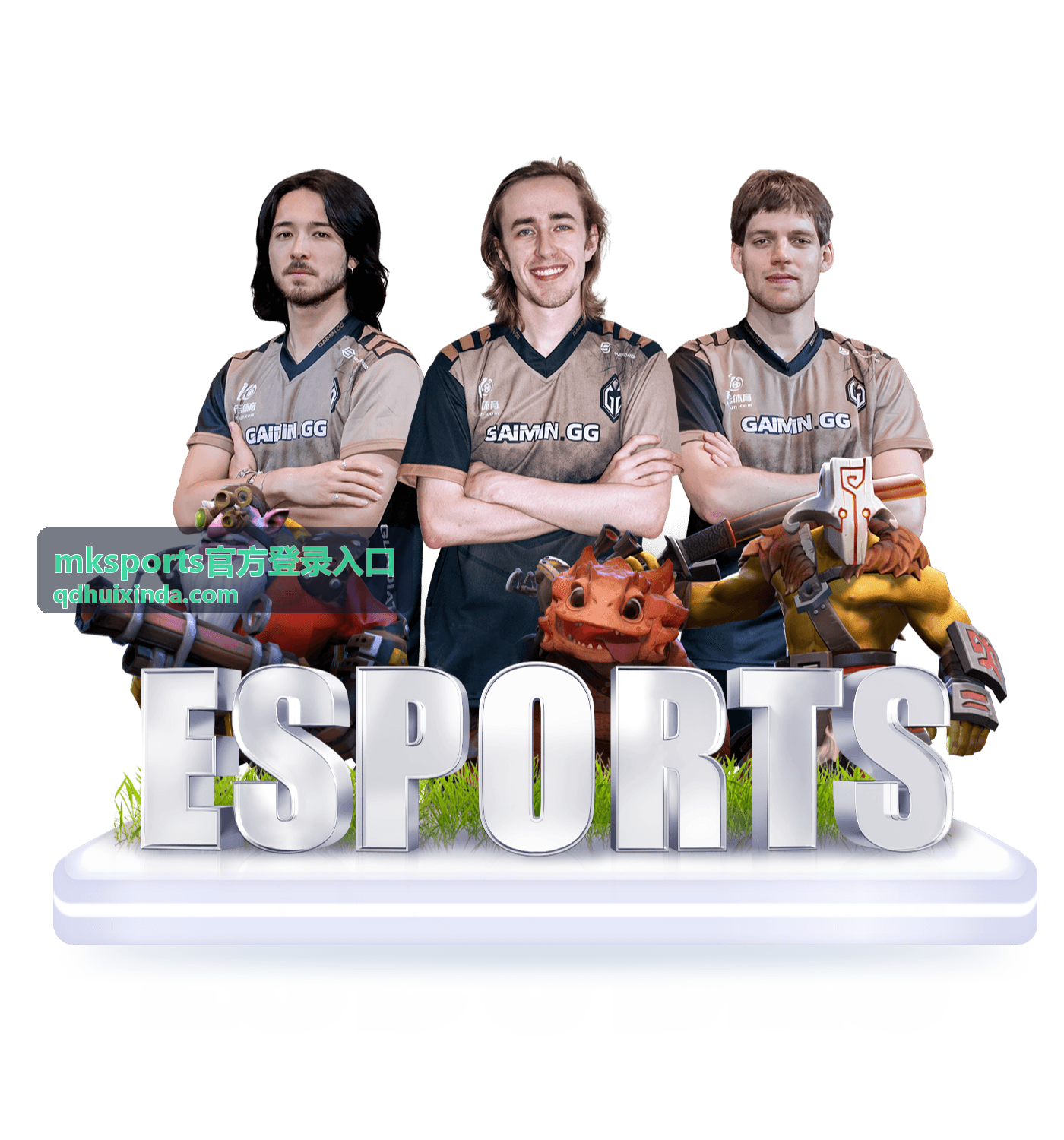mksports官方登录入口日常访问操作示意